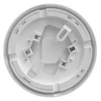 Сповіщувач Tiras DETECTO MLT110 (white) - адресний комбінований thumb-3