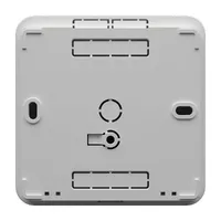 Модуль расширения Tiras AM-OUT2R релейный адресный на 2 выхода thumb-4