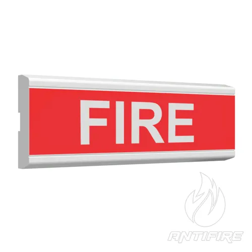 Извещатель Tiras ОСЗ (12V) светозвуковой. 