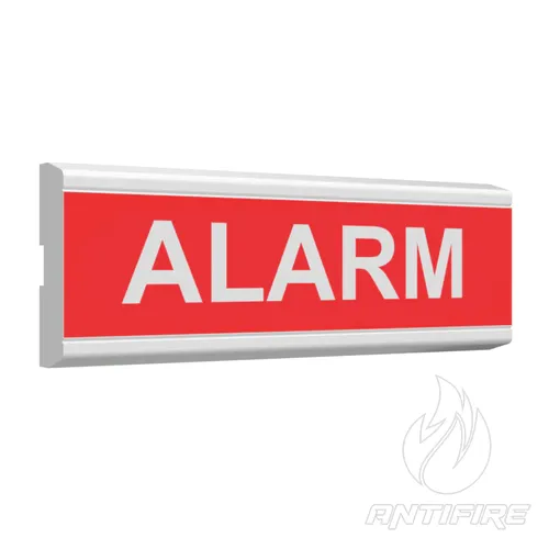 Извещатель Tiras ОСЗ Ex светозвуковой искробезопасный 