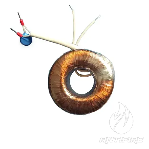 Трансформатор Tiras ТПН 25/18.5 