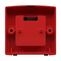 Извещатель Tiras DETECTO MNL110 – адресный ручной пожарный thumb-3