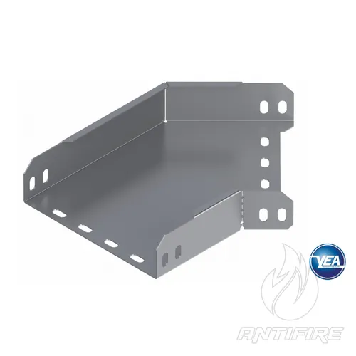 Кут горизонтальний 45 °, 50х100 