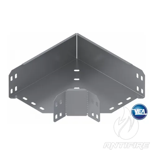 Кут горизонтальний 90 °, 80х200 