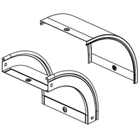 Кут вертикальний зовнішній CD90 50x100 thumb-3