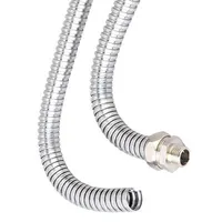 Металлорука ДКС для прокладки кабеля и провода - Заказать