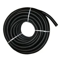 Труби ДКС гофровані для кабелів thumb-4