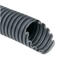 Труби ДКС гофровані для кабелів thumb-5