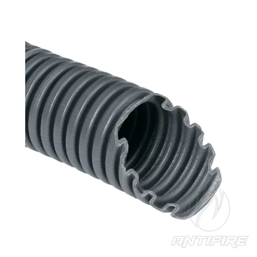 Труби ДКС гофровані для кабелів  (фото 5)