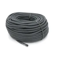 Труби гофровані для кабелів ТМ УЕА thumb-2