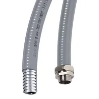 Металорукав ДКС для прокладання кабелю та проводу thumb-4