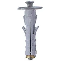 Дюбеля пластиковые DKC - Заказать