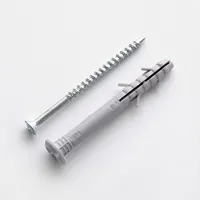 Саморізи DKC - Замовити