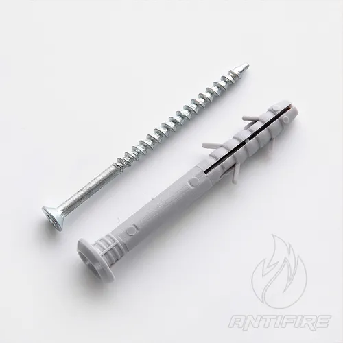 Саморезы DKC 