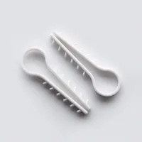 Дюбеля пластиковые ТМ УЭА thumb-4