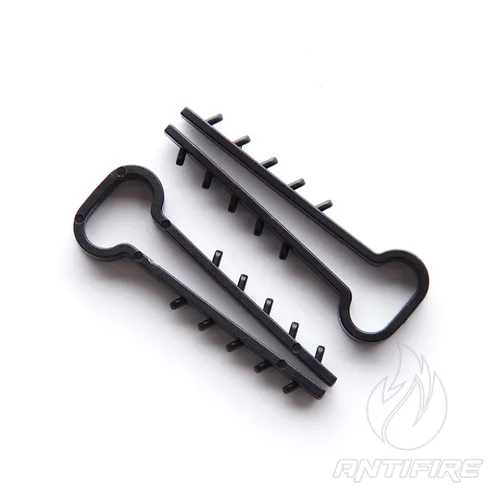 Дюбеля пластиковые ТМ УЭА  (фото 3)