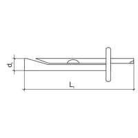 Анкеры DKC thumb-2
