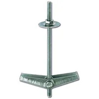 Анкеры DKC thumb-4