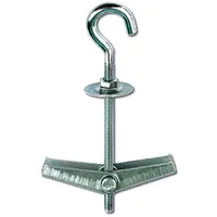 Анкеры DKC thumb-5