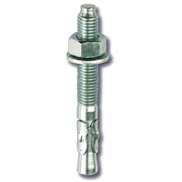 Анкеры DKC thumb-6