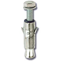 Анкеры DKC thumb-7