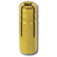 Анкеры DKC thumb-8