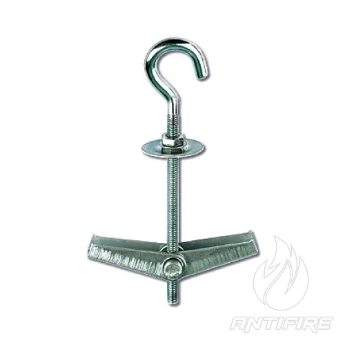 Анкеры DKC  (фото 5)