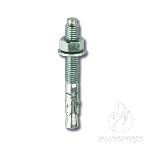 Анкеры DKC  (фото 6)