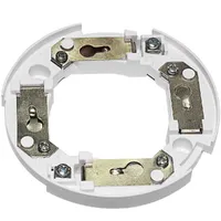 База пожежних сповіщувачів Артон Б103-02 — Сповіщувачі (пожежні датчики)