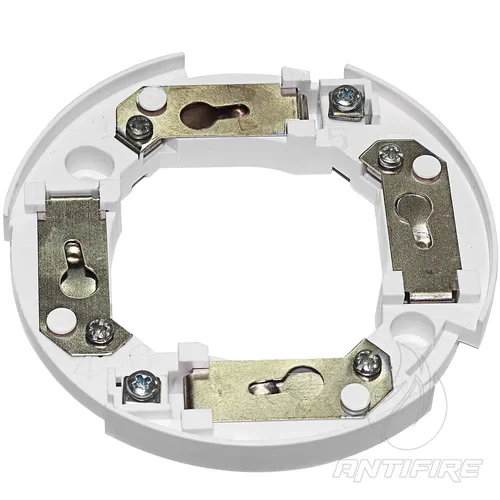 База пожежних сповіщувачів Артон Б103-02 