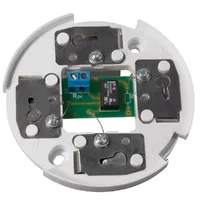 База пожежних сповіщувачів Артон Б100М (Модуль М1) — Сповіщувачі (пожежні датчики)