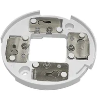 База пожежних сповіщувачів Артон Б100 — Сповіщувачі (пожежні датчики)