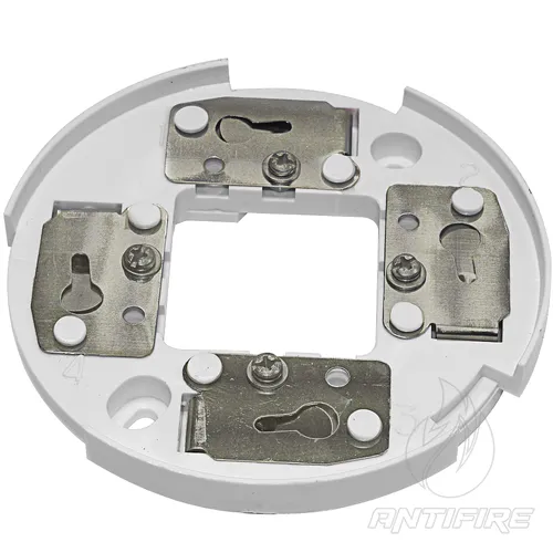 База пожежних сповіщувачів Артон Б100 