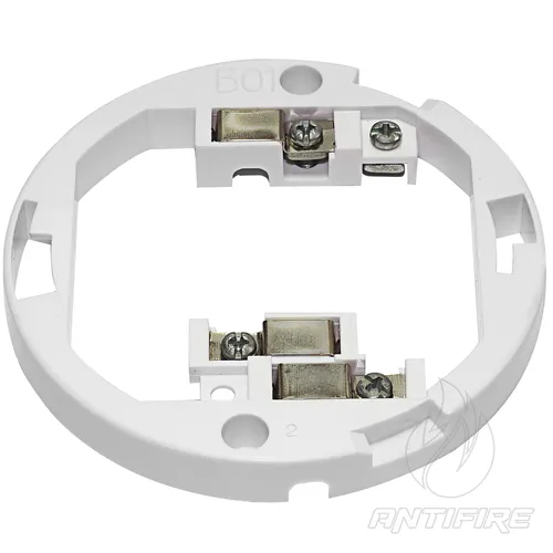 База пожежних сповіщувачів Артон Б01 