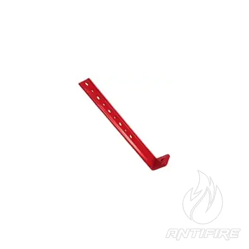 L – кронштейн RG1122М 