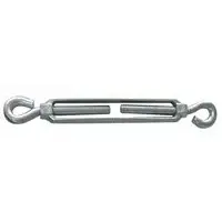 Талреп RS7069 — Термокабель