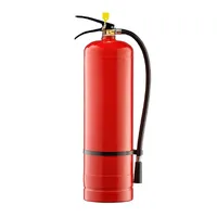 Огнетушитель порошковый ОП-9 (ВП-9) thumb-4