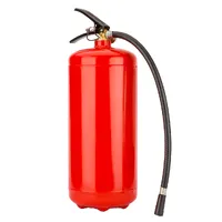 Огнетушитель порошковый ОП-5 (ВП-5) thumb-4