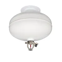 Модуль пожежогасіння Фактор "Спрут-6с" thumb-2