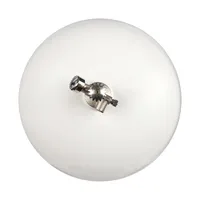 Модуль пожежогасіння Фактор "Спрут-6с" thumb-4