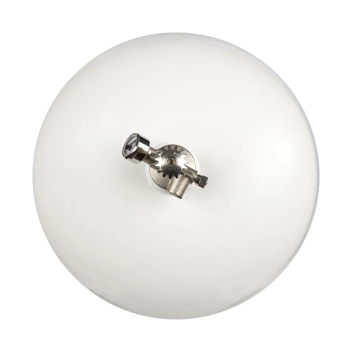 Модуль пожежогасіння Фактор "Спрут-6с"  (фото 4)