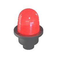 Світлодіодний сигналізатор SCHIRTEC SLB — Інструменти та прилади