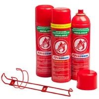 Огнетушитель аэрозольный PYROCOOL ВВПА-400-М морозостойкий thumb-4