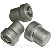 Піротехнічний пускач вибухозахищений Бранд Майстер ПТП.ВЗ-3 — Газове пожежогасіння