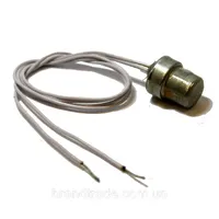 Піротехнічний пускач вибухозахищений Бранд Майстер ПТП.ВЗ-3 thumb-2