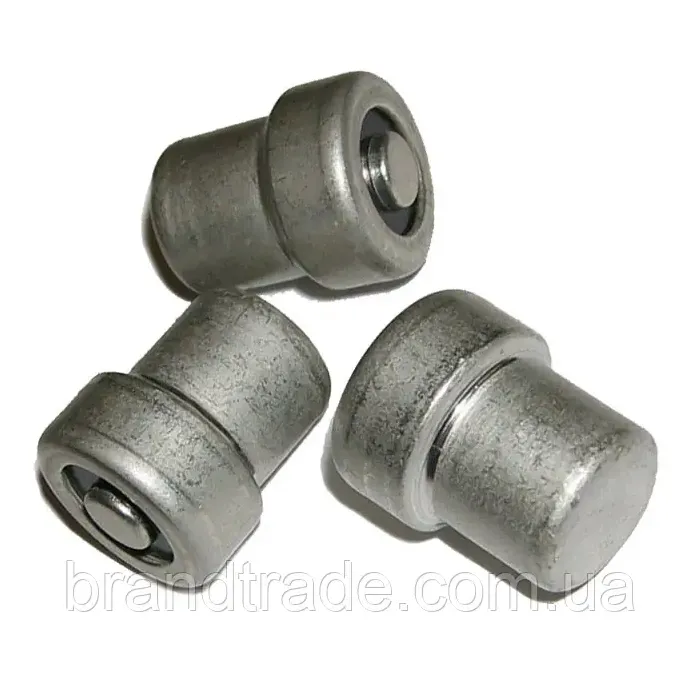 Піротехнічний пускач вибухозахищений Бранд Майстер ПТП.ВЗ-3 