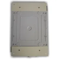 Джерело безперебійного живлення Рікас Варта IPS-1220C-ip PLUS thumb-8