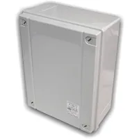 Джерело безперебійного живлення Рікас Варта IPS-1220C-ip PLUS — Блоки живлення та АКБ