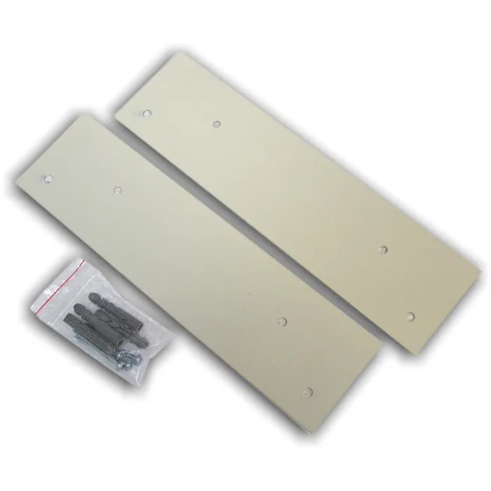 Джерело безперебійного живлення Рікас Варта IPS-1220C-ip PLUS  (фото 6)