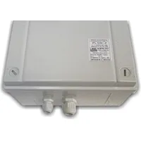 Джерело безперебійного живлення Рікас Варта IPS-1220C-ip thumb-5